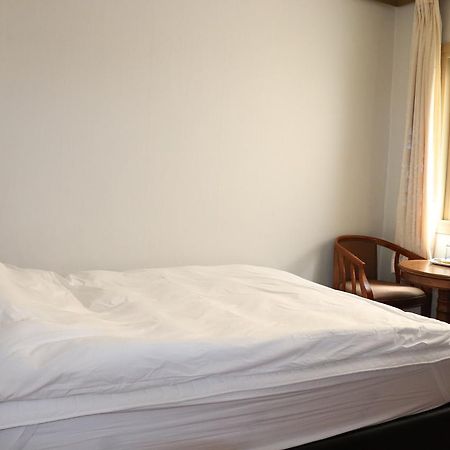 Orasung Motel Jeju Exterior foto